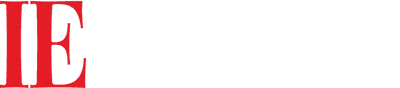 Investment Executive