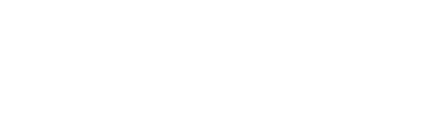 Marriott Bonvoy