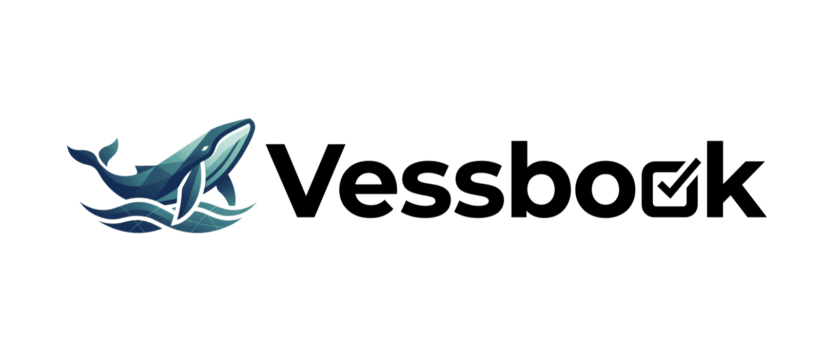 Vessbook
